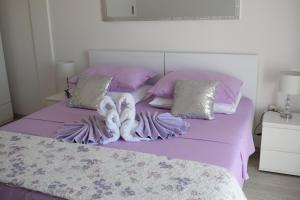 Hostel Villa Zorana