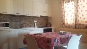 Sos Appentos - Casetta indipendente img16