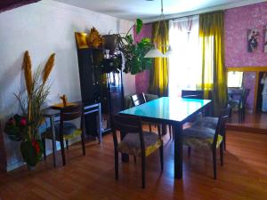Avenida Alcoy - Apartment