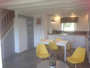 Le puit du lavoir - 圣埃米娜