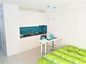 Asya Blue Studio