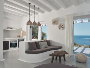 The Asteri Collection -Villa Antilia Zakynthos Greece