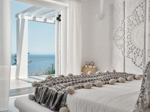 The Asteri Collection -Villa Antilia Zakynthos Greece