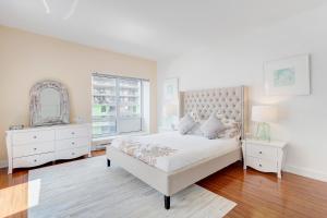 Palais-des-Congrès Furnished Apartments by Hometrotting, Apartmány - Montreal