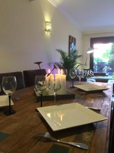 Appartement cosy avec piscine & plage à 5 min à pied