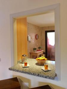 Appartement cosy avec piscine & plage à 5 min à pied