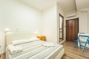 Le stanze al PORTO img2