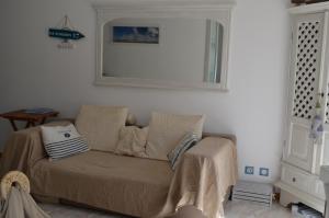 Coquette Maisonnette Centre Ville La Londe Les Maures