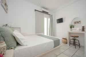 Naxos Dream Oniro Studios - Adults Only Naxos Greece