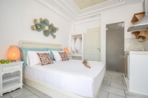 Naxos Dream Oniro Studios - Adults Only Naxos Greece