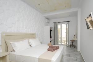 Naxos Dream Oniro Studios - Adults Only Naxos Greece