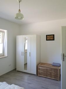 Apartamenty Ambra