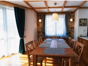 Honey Apartment - new, luxurious and cosy