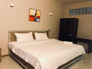 Le KatoBay Residence