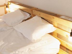 Palete Studio - new hand-made, cozy, artistic home