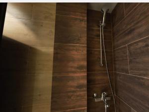 Palete Studio new hand made cozy artistic home