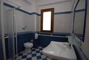 Hotel Il Melograno