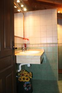 Apartamento El Carro - La Xiarapina