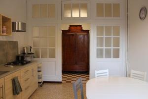 B & B Da Matilde