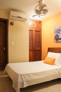 Hotel Solaris