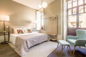 Gil Vicente - Charming Guesthouse