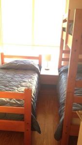 Departamento en La Serena