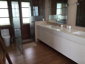 5 Bedroom Sea View Villa Bang Por SDV205-By Samui Dream Villas