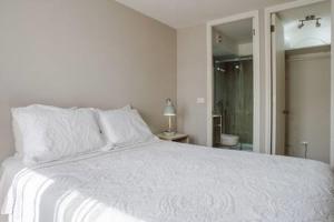 Departamento Santiago Marin