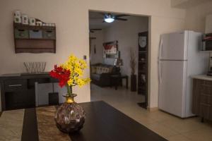 Casa nueva en Olivos 3, excelente ubicación