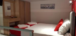 Rodoula Luxury Apartment 1