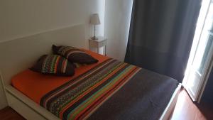 Appartements Appartement quartier historique proche des Halles : photos des chambres