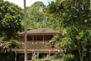 Dapitan Beach Villa - Dapitan