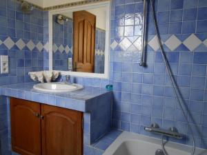Villa Namaste photo 12
