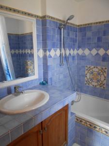 Villa Namaste photo 9