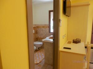 Sardinia for you img40