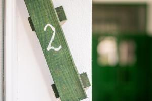 Folkloric Loft-Ulița Românească