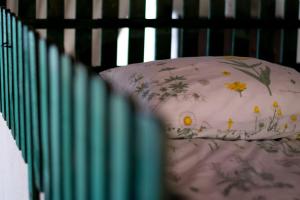 Folkloric Loft-Ulița Românească