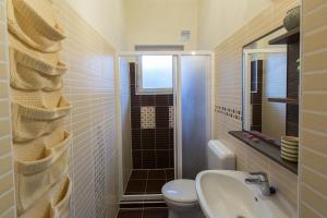 Holiday House Siófok