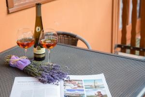 Holiday House Siófok