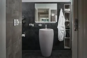 Noah's Stanley Luxury Bed and Breakfast - Stanley