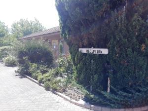 Appartements les pieds dans l'eau les Marines de Moriani 4 couchages : photos des chambres