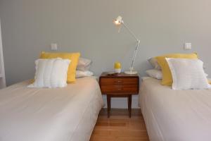 Casa Paillard, by Flat in Porto