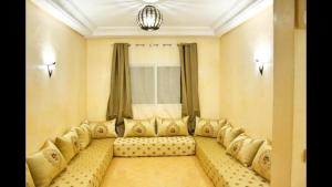 Agadir Beach Appartment