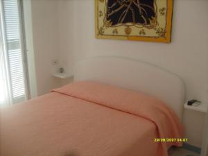 B&B Celestina Ischia