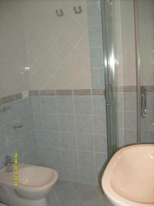 B&B Celestina Ischia