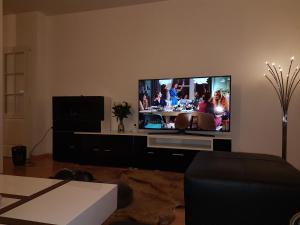 Grand appartement en centre ville photo 15
