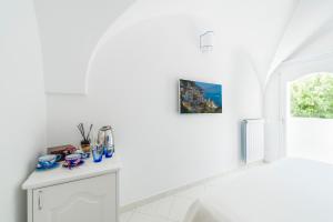 La Divina Amalfi Coast