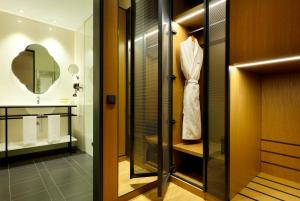 Áurea Catedral by Eurostars Hotel Company