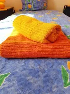 Sunshine Bad Camberg - Weyer