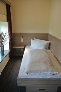 Comfort Single Room room in Hotel Zur Heide